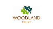 Woodland Trust