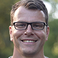 Episode 2: Farming for the future with Simon