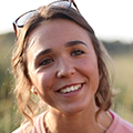 Episode 3: Exploring the estuary with Sophie