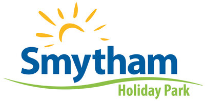 Great Leisure Ltd. T/as Smytham Manor Leisure