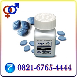 Agen Resmi Jual Viagra Di Makassar 0812 292 3334 Cod Pojok Asi Dinkes Bondowoso