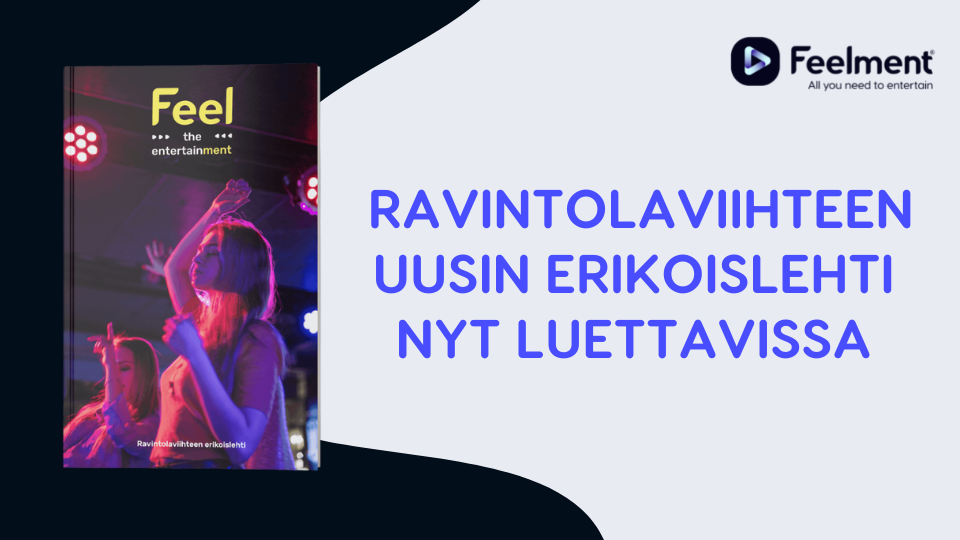 Uutinen pääkuva