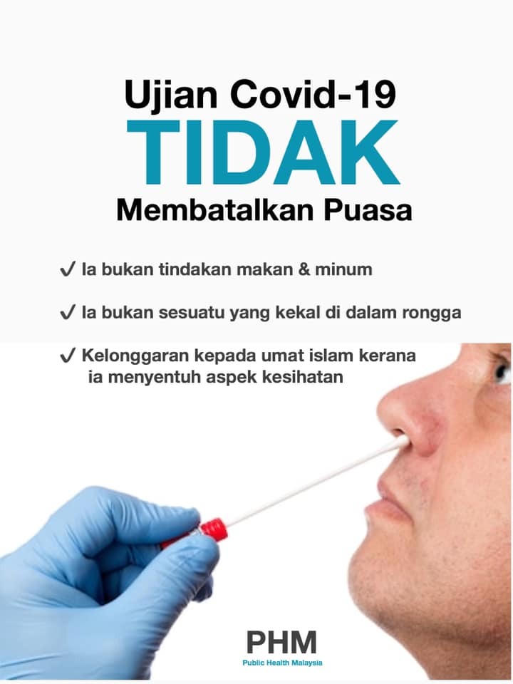 Mandi Junub Waktu Puasa Bolehkah Dilakukan Sesudah Mandi Junub Waktu Puasa Bolehkah Dilakukan Sesudah
