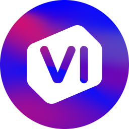 Vibrand Design