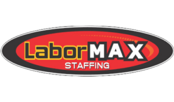 LaborMax