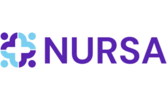 Nursa