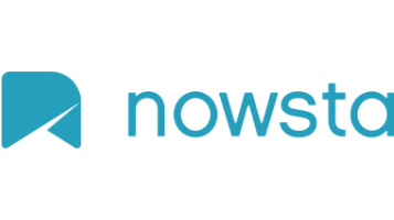 Nowsta