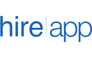 HireApp