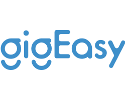 GigEasy