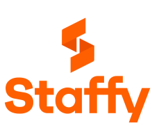 Staffy