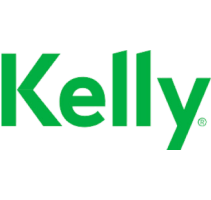 Kelly