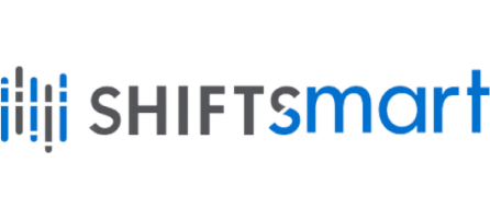 Shiftsmart