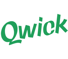 Qwick