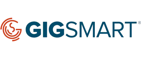 GigSmart