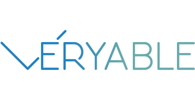 Veryable
