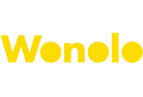Wonolo