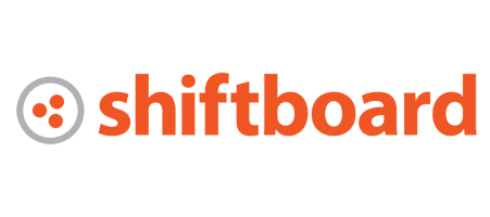 Shiftboard