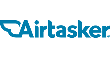 Airtasker