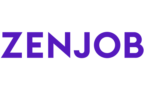 Zenjob