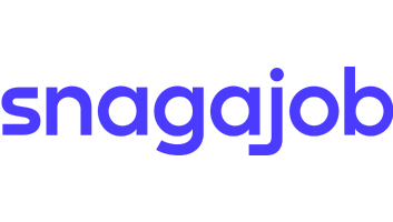 Snagajob