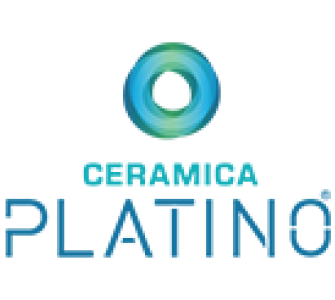Ceramica Platino