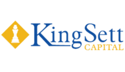 KingSett Capital