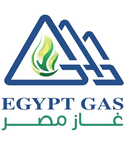 Egypt Gas