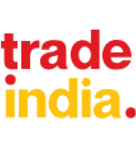 TradeIndia