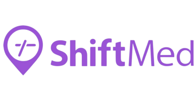 ShiftMed