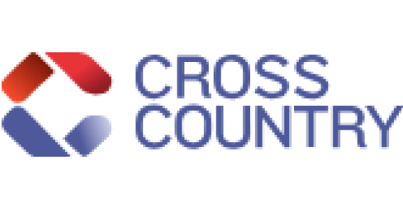 Cross Country Health