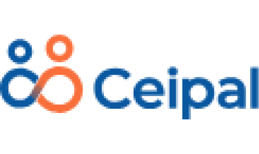 Ceipal