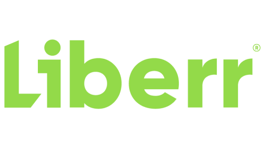 Liberr
