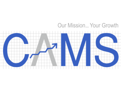 CAMS