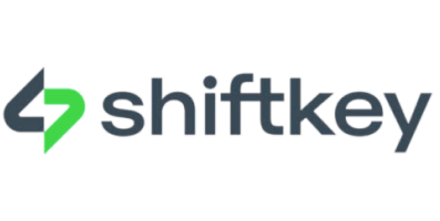 ShiftKey
