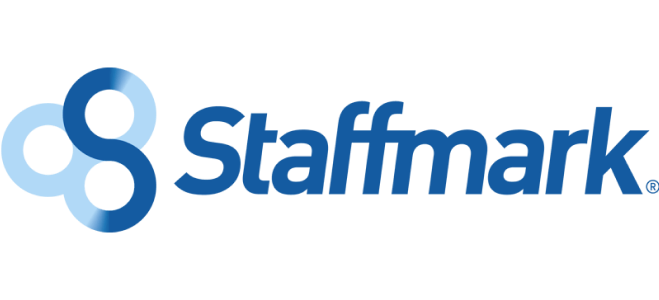 Staffmark