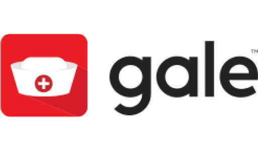 Gale Healthcare