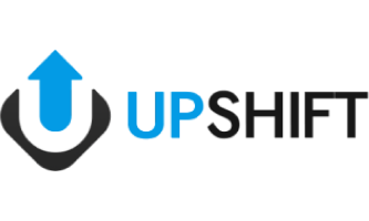 UpShift