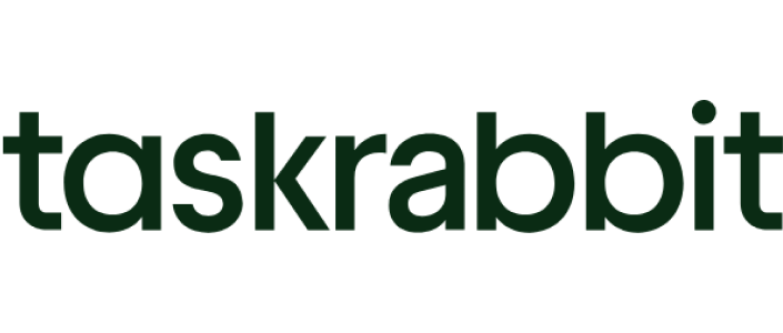 Taskrabbit