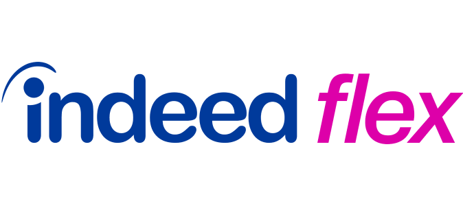 Indeed Flex