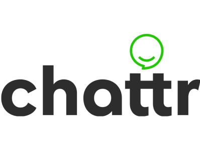 Chattr