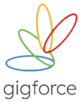 Gigforce