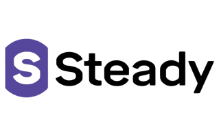 Steady