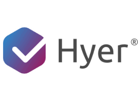Hyer