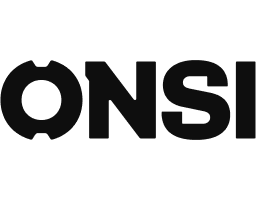 Onsi