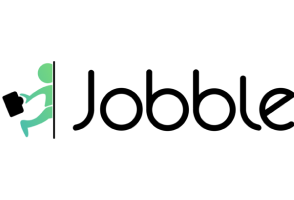 Jobble