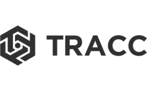 Tracc Systems