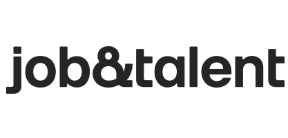 Job&Talent