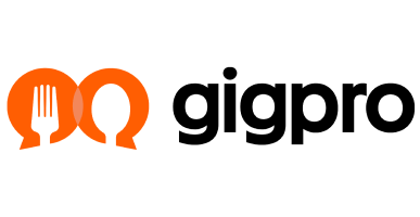Gigpro