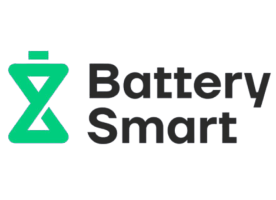 BatterySmart