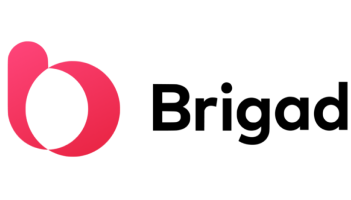 Brigad